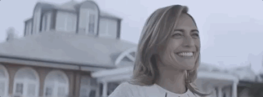 200.gif?cid=fc005b084b36b802c637662a55966b014bd28275de52e780&rid=200.gif&ct=g