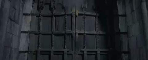 Lotr GIF