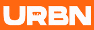Agência Urbano GIF