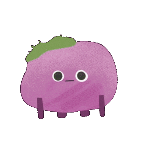 Fire What Sticker by elemojie