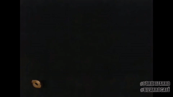 norms  GIF