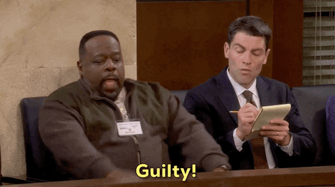 solicitor meme gif