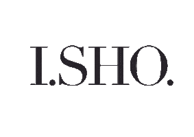 Fashion Pr Sticker by isho