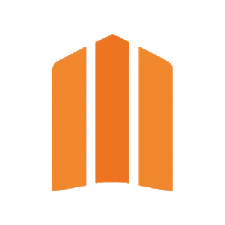 GSI Marble and Granite Sticker