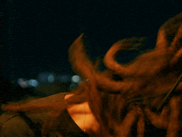 3Xs GIF
