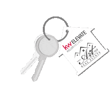 Real Estate Sticker by AORE