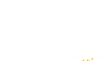 Go Youtube Sticker by youmotion.com