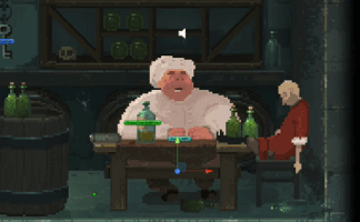 alexeysamokhin lostinbardo GIF