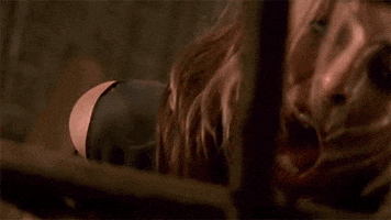 200.gif?cid=fc005b08a522b3bbace26dcd6a900cc884ae9ed5bf77b1ed&rid=200.gif&ct=g