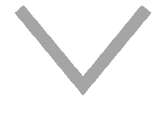 Eduardo Oliveira Sticker