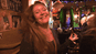 cafe top2000 GIF by NPO Radio 2
