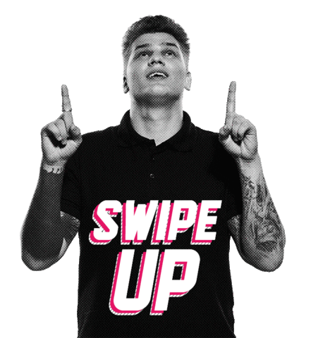 Dota Sticker by Winstrike Team