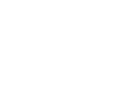 Star Sticker by Heaps Estrin Real Estate team