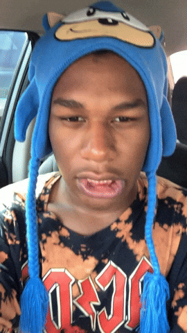 Gayboy GIF