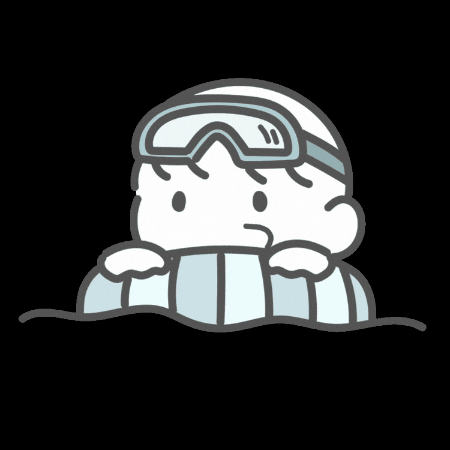 Sea 泳ぐ GIF