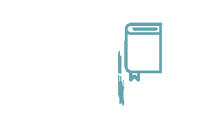 Ankara Patent Sticker