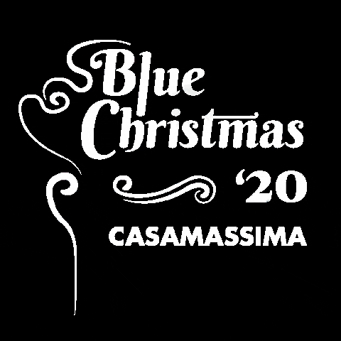 GIF by Puglia Experience