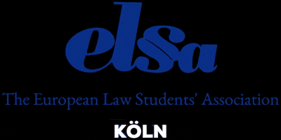 ELSA Köln GIF