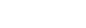 Gains Grinds Sticker by GAINS+GRINDS