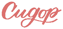Олич Сидор Sticker