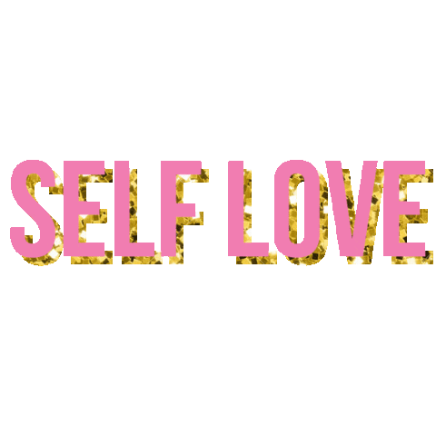 Paul Fishman Sticker