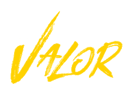 Honduras Sticker by COHEP