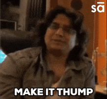 200.gif?cid=fc005b08047368037669e2ad8b34fc1745f44ee6af37eb29&rid=200.gif&ct=g