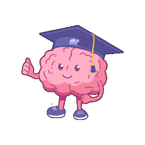 Sticker by thestampumd