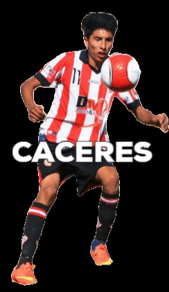 Caceres GIFs - Get the best GIF on GIPHY