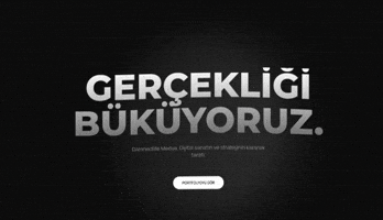 Damnedlife Medya GIF