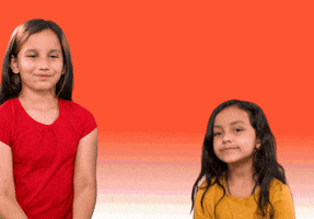 Mothers Day Mom GIF by GIPHY Studios Originals Mothers Day Mom GIF by GIPHY Studios Originals