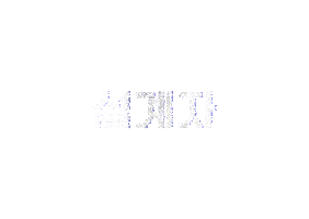 its-new Sticker