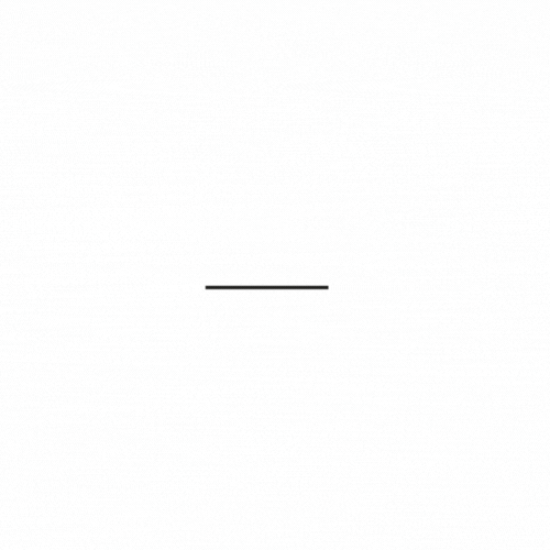 TEN women GIF