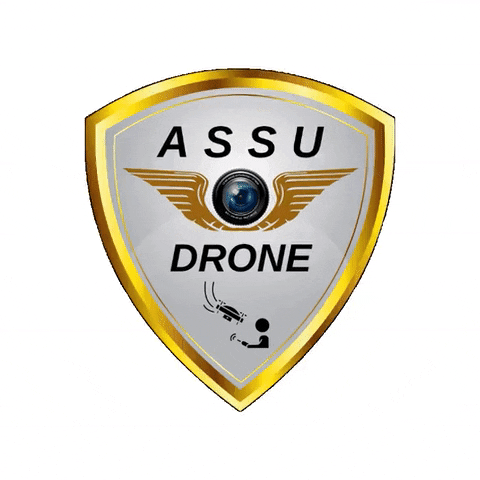 assudrone assudrone assudrones droneasssu GIF