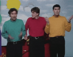 Fun GIF