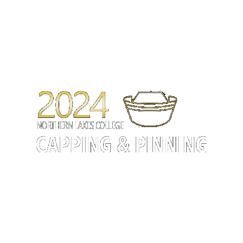 Nlcgrad Sticker by NLC