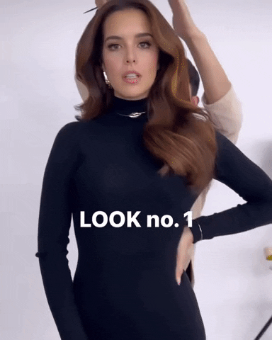 giphy.gif?cid=2154d3d7fa9b89ce8170dbb755