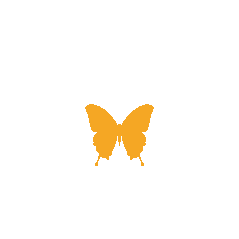 Vintage Sticker by Maco Media Agency