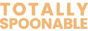 CocoMaNuts Sticker