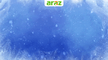 Araz Supermarket GIF