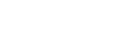 Bio Saldi Sticker by Biobotanic Care
