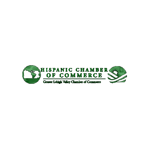 Glvcc Sticker by Lehigh Valley Chamber