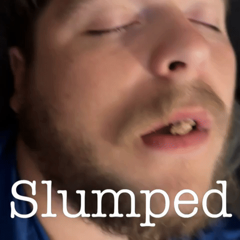 Chandler GIF