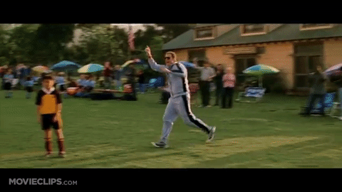 Kicking And Screaming GIFs - Get the best GIF on GIPHY