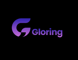 Gloringstore GIF