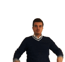 ProLife GmbH Sticker