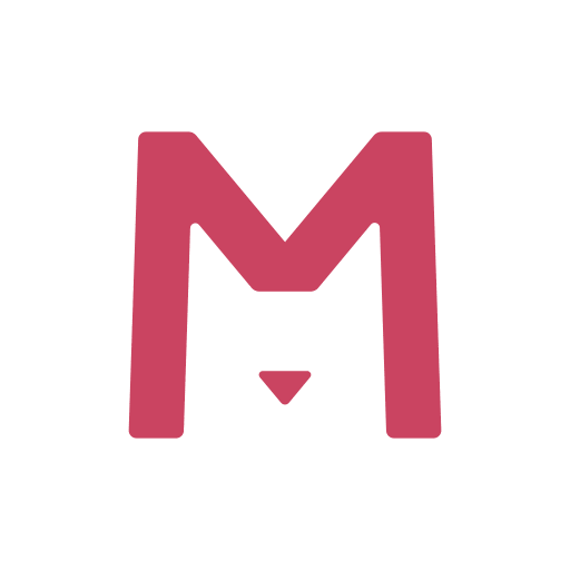 Medivetgroup Sticker by Medivet España
