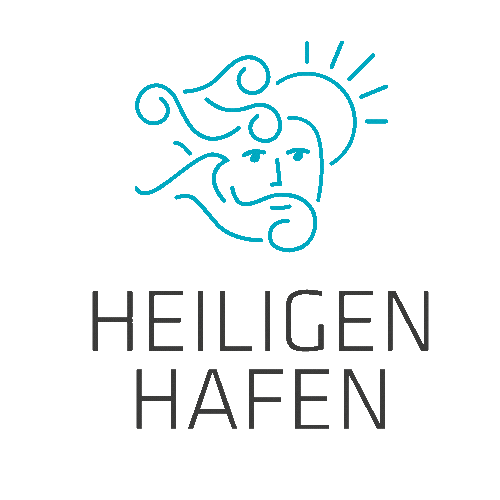 Heiligenhafen_Touristik Sticker