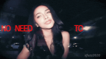 Time Feeling GIF