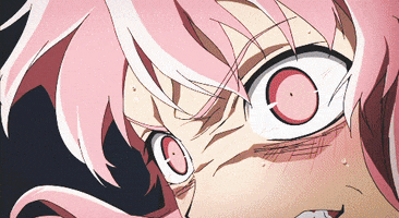 200_s.gif?_e_pi_=7%2CPAGE_ID10%2C6539156